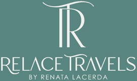 Relace Travels